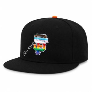 Landen Roupp Giants Pride Hat (3)