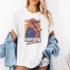 GTA 6 Jason Vice City Leonida Shirt (2)