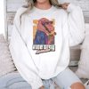 GTA 6 Jason Vice City Leonida Shirt (3)