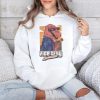 GTA 6 Jason Vice City Leonida Shirt (4)