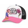 GTA 6 Vice City Leonida Hat (1)