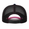 GTA 6 Vice City Leonida Hat (2)