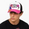 GTA 6 Vice City Leonida Hat