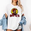Hurricanes Brandon Bussis Shirt 2