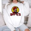 Hurricanes Brandon Bussis Shirt 3