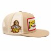 Indiana Jones 45th Anniversary Raiders Of The Lost Ark Hat (3)