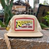 Indiana Jones 45th Anniversary Raiders Of The Lost Ark Hat