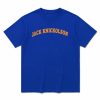 Jack Knickolson Shirt