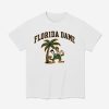 Jajuan Seider Florida Dame Shirt 2 Jajuan Seider Florida Dame Shirt