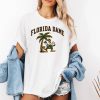Jajuan Seider Florida Dame Shirt (2)