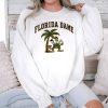 Jajuan Seider Florida Dame Shirt (3)