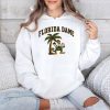 Jajuan Seider Florida Dame Shirt (4)