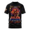 Jalen Brunson Knicks 2026 Finals MVP Shirt3