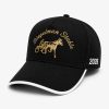 Jalen Brunson Knicks Siegelman Stable 2026 Champions Parade Hat (2)