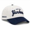 Jalen Brunson Yankees Knicks In 5 Hat