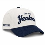 Jalen Brunson Yankees Knicks In 5 Hat