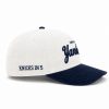 Jalen Brunson Yankees Knicks In 5 Hat1
