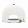 Jalen Brunson Yankees Knicks In 5 Hat2
