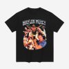 Kevin Owens Waylon Mercy Shirt (1)