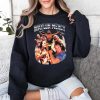 Kevin Owens Waylon Mercy Shirt (3)