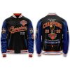 Knick 2026 Champions 53 Years In The Making Jacket