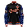 Knick 2026 Champions 53 Years In The Making Jacket 5 Knick 2026 Champions 53 Years In The Making Jacket1