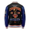 Knick 2026 Champions 53 Years In The Making Jacket 6 Knick 2026 Champions 53 Years In The Making Jacket2
