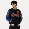 Knick 2026 Champions 53 Years In The Making Jacket 7 Knick 2026 Champions 53 Years In The Making Jacket3