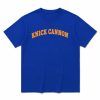 Knick Cannon Shirt