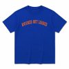Knicked Out Loaded Shirt