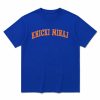 Knicki Minaj Shirt