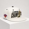 Knicks 2026 Champions Parade Hat 6 Knicks 2026 Champions Parade Hat