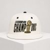 Knicks 2026 Champions Parade Hat1