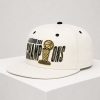 Knicks 2026 Champions Parade Hat2
