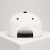 Knicks 2026 Champions Parade Hat3