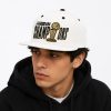 Knicks 2026 Champions Parade Hat4