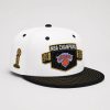 Knicks 2026 Finals Champions Locker Room Hat (1)