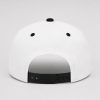 Knicks 2026 Finals Champions Locker Room Hat (3)