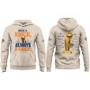 Knicks 2026 Finals Champions Once A Knick Always A Knick Shirt1