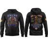 Knicks 2026 Rings Champions Shirt1