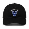 Knicks In V Hat 5 Knicks In V Hat (1)