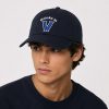 Knicks In V Hat 7 Knicks In V Hat