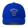 Knicks In V Hat 6 Knicks In V Hat (4)