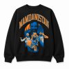 Knicks Mamdanistan Shirt1