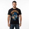 Knicks Mamdanistan Shirt2