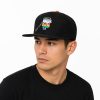 Landen Roupp Giants Pride Hat (2)