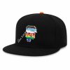 Landen Roupp Giants Pride Hat (3)