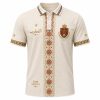 Maillot Maroc World Cup 2026 Football Casual Polo 4 Maillot Maroc World Cup 2026 Football Casual Polo 1