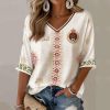 Maillot Maroc World Cup 2026 Long Sleeve Waffle Shirt 3 Maillot Maroc World Cup 2026 Long Sleeve Waffle Shirt