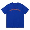 Marknickska Hargtay Shirt